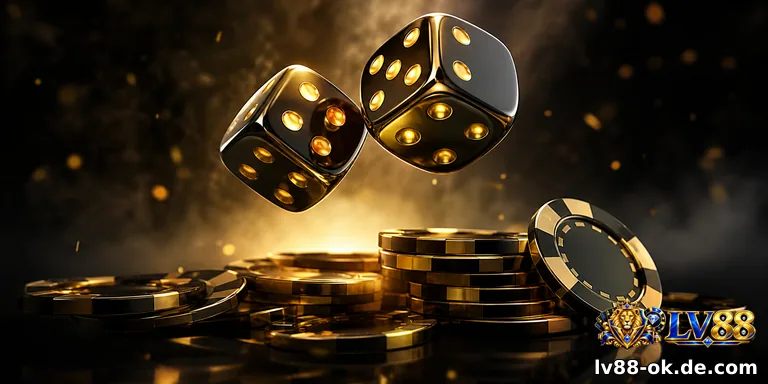 Game Nổ Hũ Uy Tín – Trải Nghiệm Cá Cược Đầy Kịch Tính - hình ảnh - lv88-ok.de.com Game Nổ Hũ Uy Tín – Trải Nghiệm Cá Cược Đầy Kịch Tính - hình ảnh - lv88-ok.de.com