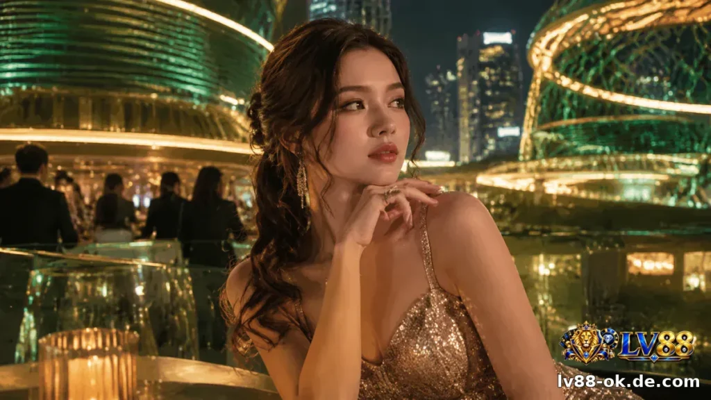 Ma trận so sánh tỷ lệ kèo nhà cái trực tuyến: tiêu chí, trọng số và giới hạn - hình ảnh - lv88-ok.de.com