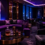 LV88 - top nhà cái uy tín nhất hiện nay - hình ảnh - lv88-ok.de.com