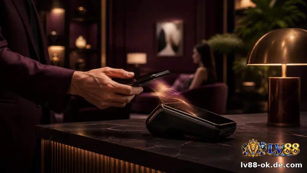 Kiểm tra tỷ lệ kèo nhà cái trên mobile theo từng lớp | lv88-ok.de.com - hình ảnh - lv88-ok.de.com Kiểm tra tỷ lệ kèo nhà cái trên mobile theo từng lớp | lv88-ok.de.com - hình ảnh - lv88-ok.de.com