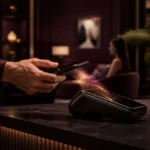 LV88 - top nhà cái uy tín nhất hiện nay - hình ảnh - lv88-ok.de.com